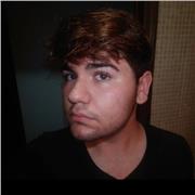 Clases lengua, Inglés, Francés o Italiano hasta B2